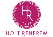 holt renew logo